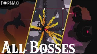 forma.8 video thumbnail