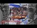 WATHAMANA MENENGAI 3