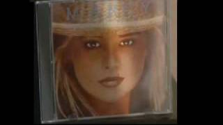 Shera Danese - Closer [FULL VERSION]