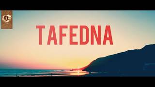 preview picture of video 'Tafedna '