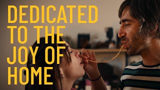 Century 21 Dedicated to the Joy of Home: Food