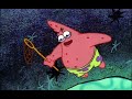 Omae Wa Mou Shindeiru Spongebob
