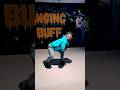 ️ Youtubeshorts Dance Trending Reels Viral Dior