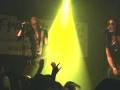 Dope Stars Inc. - Self destructive corp. (Avalon, 2008)