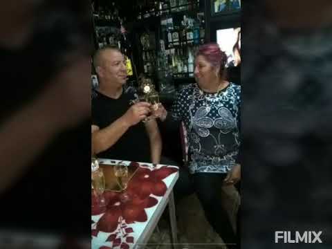 Dadó Kincsó 2020-Dáré Pityunak születésnapjára kűldi a családja