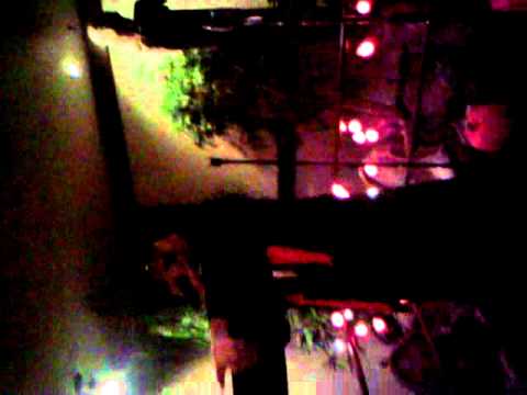 Guido Sarducci Shakes it Up Baby