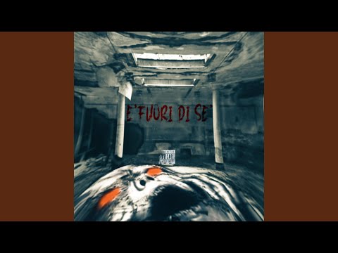 È Fuori Di Sè (feat. Sigma The Voice)