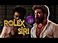 Rolex Sir Mr Razin Mp4 Vikram WhatsApp Status Subscribe Now