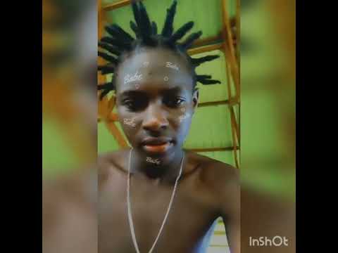 Zizou ft JOJO ft Young b - NA TEI TA SMOKE NOH I BAD