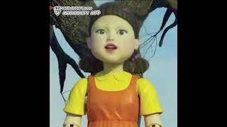 Mia-he-mia-hoo-—ha mia-hahaha (squid game)