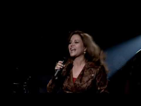 Deus Majestoso - Alda Célia
