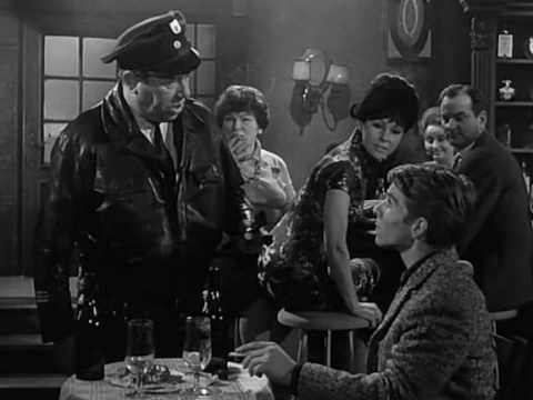 funkisar12-s03e08-Besuch aus Hamburg