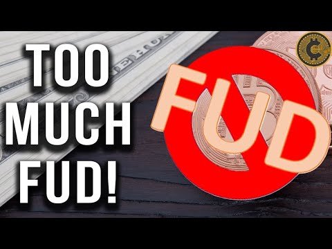 Kur tirgot kriptonauda charles schwab nākamā investīciju iespēja pēc bitcoin