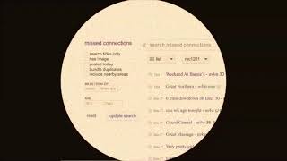 Weekend At Barnie's - Weekend At Barnie's