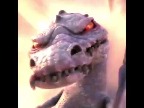 death vs rudy vs puss in boots & toothless parte 5#vs#viral#httyd2#httyd3#httyd