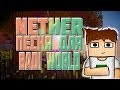 Nether - Песня для BadiWorld 