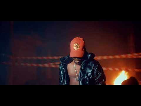 Level L´oseille - DJABITOWEWE (freestyle - PART 1)