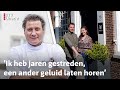 Na tien jaar plots twee sterren in Utrecht: naast Karel V ook Michelinster voor Maeve | RTV Utrecht