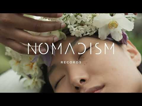 Noise88 - Vibration of thoughts