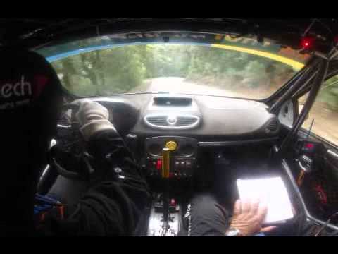 TROFEO MAREMMA 2013: SANTONI - SPADACINI WWW.IDEAIMMAGINE.NET