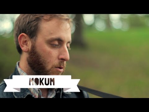Great Elk - A Clouded Head • Mokum Sessions #44