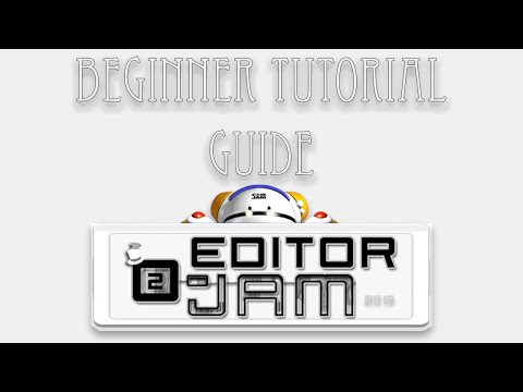Steam Community :: Video :: O2Jam Interface Editing Tutorial - Beginner