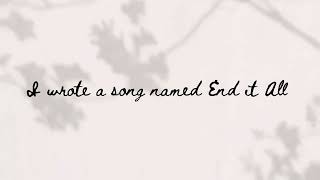 Hi-Polar, Racoon - Music&#39;s Saving Me Tonight