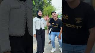 Download lagu cinta pandangan pertama veronika #trendingshorts mp3