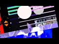 Too Many Klasky Csupo Super Ultra Mega Ultimate Klasky Csupos
