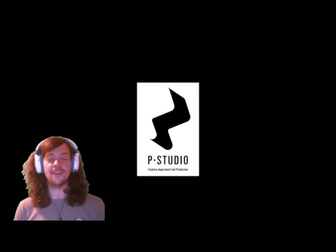 Persona 5 Playthrough - Part 52 (END)