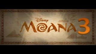 moana full movie in english