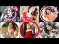 Very Amazing Profile Pictures For Instagram and Facebook || girlz dpz for whatsapp