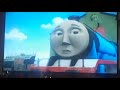 Sodor Surprise Day Pbs Kids Fireworks Everywhere Silly Tricks Us He Was Stern