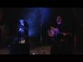 Waglewski & Łęczycki Bo Bóg dokopie (live) 