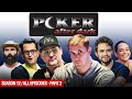 Poker After Dark Season 12 All Episodes 2 2