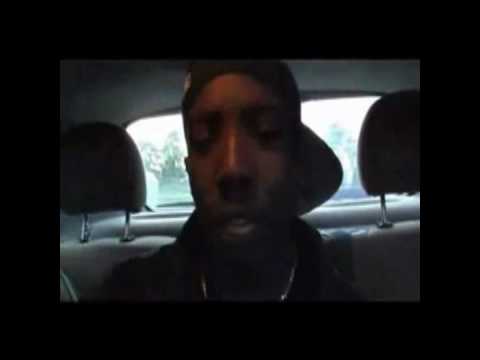 Chucky Specta Slick Don Reload It Tv (ORIGINAL)