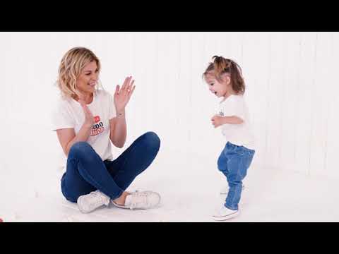 #ModoAmor - By Euge Tobal | Mimo & Co.