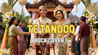 Download lagu Lagu Sasak Lombok TE TANDOQ Ichan Musical Cover Terbaik mp3