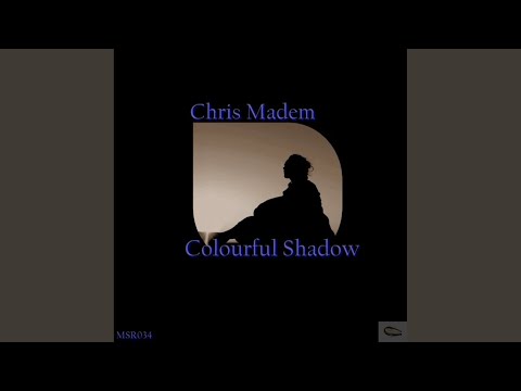 Colourful Shadow (Remastered Version)