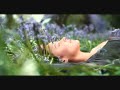La Belle Dame Sans Merci read by Ben Whishaw ...
