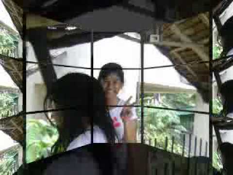 DURYAN 09-10 (little wonders)