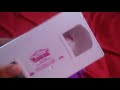Come On Over To Barney S House VHS Review