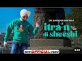 Huzoor Mera Rus Gae Ta Wakhi Shikaytan Official Video Now Punjabi Song Lyrics 2024 In Full HD