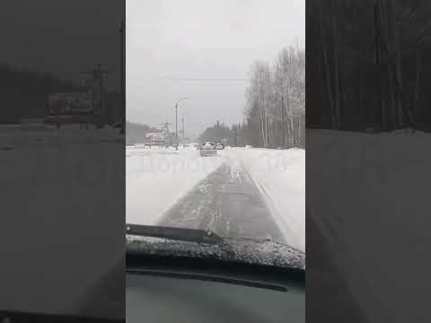 #дтп кольцо Усть-Илимск