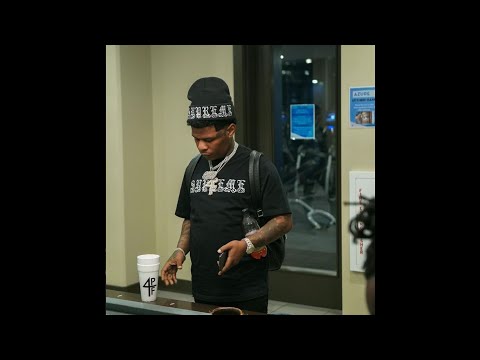 NoCap x Rylo Rodriguez Type Beat 2024 - Lonely Christmas