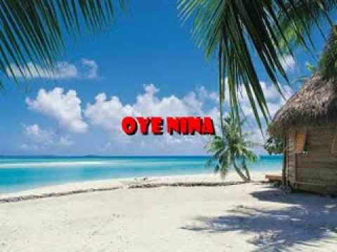 Rasel y Henry Méndez - Estás to buena (letra)