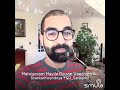 Malayoram Mayile
