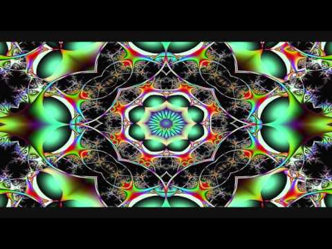 Audiotec - Signals Mixset 001 [PsyTrance Mix]