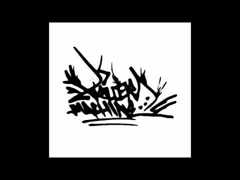 THR Cru2 - Yo Y Mi Circunstancia