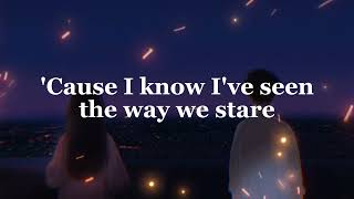 Download lagu 88rising ft. FION - More than a friend (Lyric video) mp3 Download lagu 88rising ft. FION - More than a friend (Lyric video) mp3